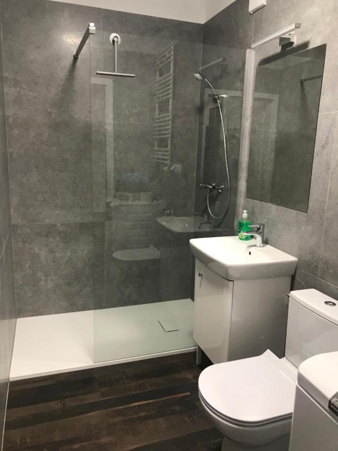 Appartement Kawalerka Na Targowej à Stary Toruń Extérieur photo