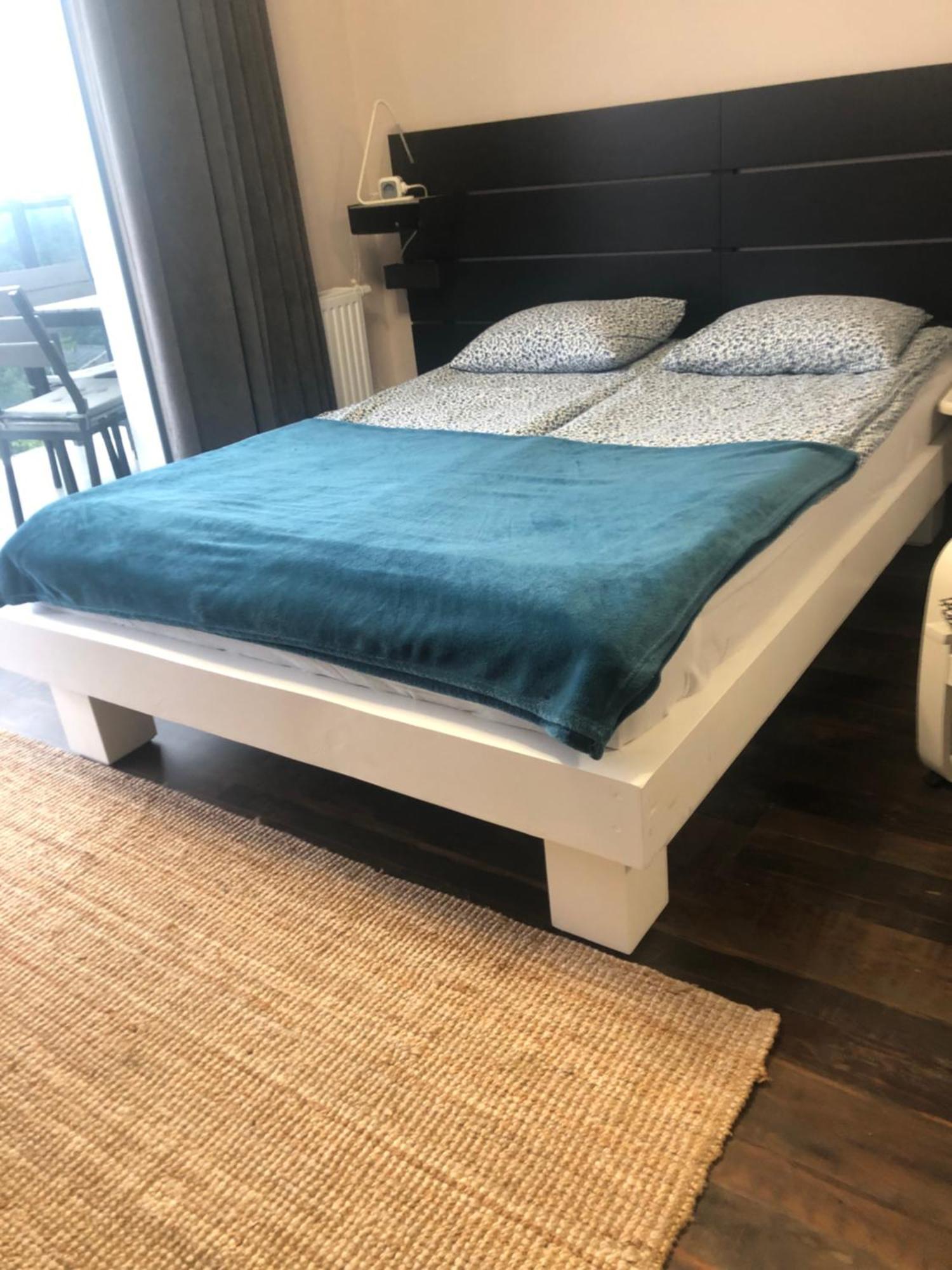Appartement Kawalerka Na Targowej à Stary Toruń Extérieur photo